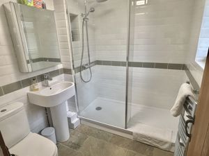 Photo 18- click for photo gallery